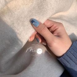 点击看大图 -媄甲诗美甲美睫