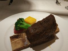 -王品牛排(佛山南海万科广场店)