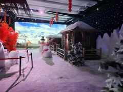 -武汉紫薇都市田园