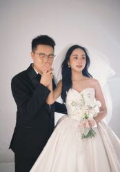-大象映画旗舰店