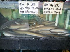 -大门水乡·顺德菜