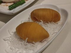 -利苑酒家(金宝店)