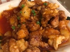 -聂记粤菜馆(鼓西路店)