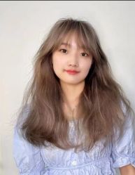 点击看大图 -MORI HAIR SALON日式美发沙龙
