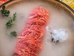-山缓缓火锅(苏州仁恒仓街店)