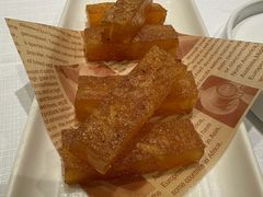 -新雅粤菜馆(南京东路店)