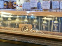 -皇家美孚·蛋糕外送(东部佳世客店)