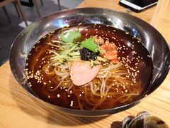 -一顿烧烤(八经街店)