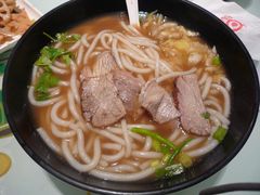 米粉-钰花溪(国瑞城店)