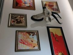 -米乐星世界KTV(汇智国际商业中心店)