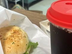 -必胜客(大观天地店)