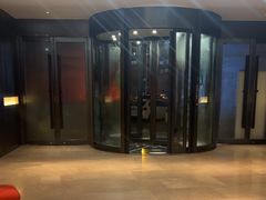 -家舍沐浴生活馆