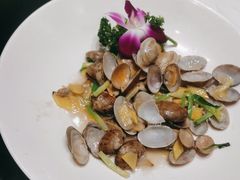 -高老庄新家宴(北斗星广场店)