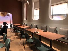 -La Terre乐田(万象城店)