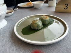 -潮府馆·非遗潮州菜·世纪公园(新国际博览中心店)