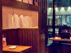 -Fukumimi·美醉堂 居酒屋(金尚店)