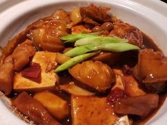 -CHIC1699远洋私厨