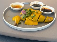 -松鹤楼(狮山永利广场店)