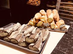 -Let's Taipei 非常烘焙(太古里店)