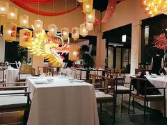-禧宴Joyous Restaurant(禧园店)