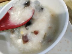 -添好运点心专门店(北角店)
