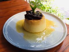 -帕歌西班牙餐厅paco tapas