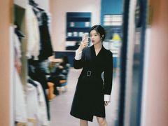 -海马体照相馆(厦门SM城市广场店)
