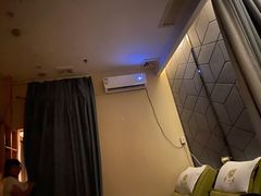 -养心阁足道馆(火宫殿一店)