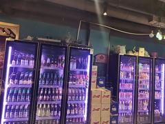 -陈老二烧烤(草市街总店)