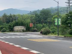 -宜兴富陶温泉