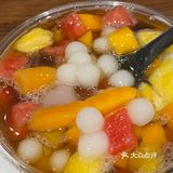 半城烟火半城仙