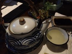 -曙亚洲餐厅-重庆富力艾美酒店(南坪万达广场店)