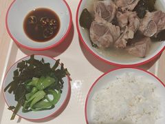 -留仙洞(地铁站)