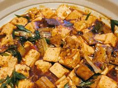 -聆桂烤鸭·金奖烤鸭(静联广场店)