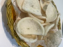 -萍香大厨·锅包肉(大东门店)