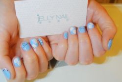 DSC_0840_副本-JELLY NAIL果冻美甲