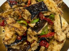 -辣盆盆麻辣小龙虾(哈尔滨总店)