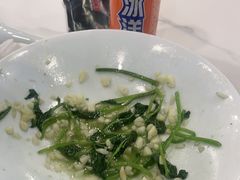 -攸州小镇家湘菜(小米科技园店)