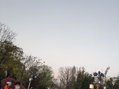 -合肥融创乐园