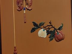 -中国美术学院象山校区-民艺博物馆