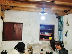 -郭师傅冰稀饭(人民路店)