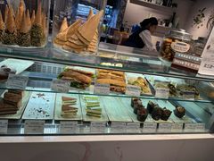 -Buonissimo(佛罗伦萨小镇店)