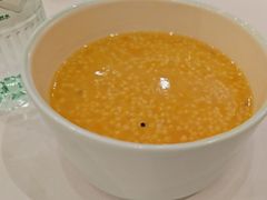 -眉州东坡(清河万象汇店)