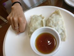 -抹直口特色菜馆(一店)