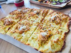 -必胜客(花舞大唐博物馆店)