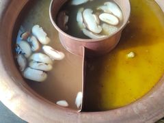 -滇釜火锅·能喝汤的火锅(车公庄店)