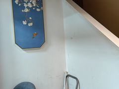 -贵菲·躺式采耳按摩SPA(北辰二分店)