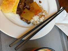-芜湖金鹰尚美酒店