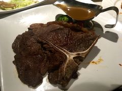 -绿茵阁(体育西分店)