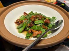 -徐记海鲜(梅溪新天地店)